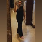 Tracey Brosnan - Facebook