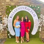 Tracey Brosnan - @tracey_brosnan710 - Instagram