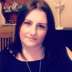 Tracey Brosnan - @tracey.brosnan - Instagram