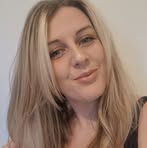 Tracey Brosnan - Facebook