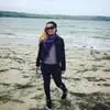 Tracey Brosnan Sheahan - @tracey.brosnan.sh - TikTok