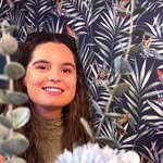 Tracey Brosnan Sheahan - @sleepy_sheahan - Instagram