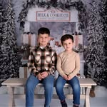 Tracie Brosnan Meyers - @tbros73704 - Instagram