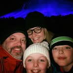 Tracy Brosnan - Facebook