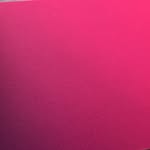 Tracy Brosnan - @brosnanloves - Instagram
