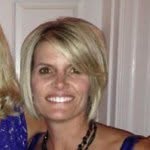 Tracy Brosnan - @thb1211 - Instagram