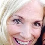 Tracy Brosnan - @tracybrosnan - Instagram