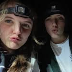 Tracy - @tracy_brosnan - Instagram