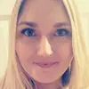 Tracy - @tracybrosnan - TikTok