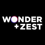 Wonder + Zest / Tracy Brosnan - @wonderandzest - Instagram