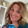 Tracy Brodniansky - @tracybrod - TikTok