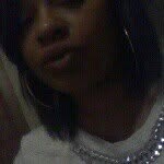 Tracey Browder - @timexb - Instagram