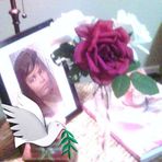 Tracey Browder - Facebook