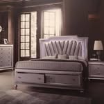 Tracey Browder - @royaltyhomefurniture - Instagram