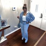 Tracey White-Browder - Facebook