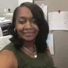 traceybrowder66 - @traceybrowder66 - TikTok
