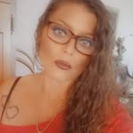 Traci  Browder - @tracilbrowder - Instagram
