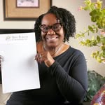 Traci Browder, M.Ed. - @tracibrowder - Instagram