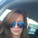Tracy Browder - Facebook
