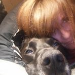 Tracy Browder - Facebook
