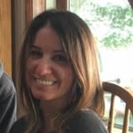 Tracy Browder - @perkytulip72 - Instagram