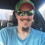 Tracy Browder - @browdertracy - Instagram