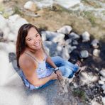 Tracy Browder Stevens - Facebook