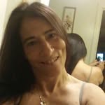 Tracy Shirer Browder - @southerngal1506 - Instagram