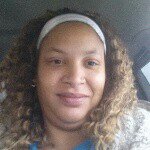 MammaT - @tracy.brownellis - Instagram