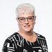 Tracey Browne - Facebook