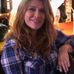 Tracey Brownell - Facebook