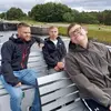 Tracey Brownell - @tracey.brownell - TikTok