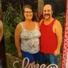 Tracey Brownell (Tray) - @tracey.brownell.t - TikTok