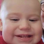 Tracy Ann Glasser - @tracy.brownell44 - Instagram