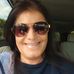 Tracy Britnell - Facebook