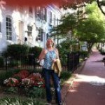 Tracy Brownell - @tracybrownell - Instagram