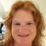 Tracy Brownell - @tracy.brownell - Instagram