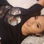 Tracy Brownell - @tracymiller430p - Instagram