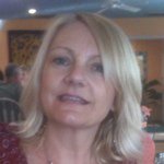 Tracy Brownell - @tbrownell687 - Instagram