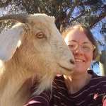 Tracy Brownell - @brownell8888 - Instagram