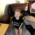 Tracy Brownell - Facebook