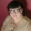 Tracy Brownell - @lovelylavishjewelry - TikTok
