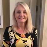 Tracy Brownell - @tandbsnonni - Instagram
