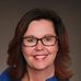 Tracy Brownell, Danberry Realtor - Facebook
