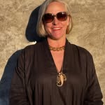 Tracy Brownell Weisman - @tracyweisman - Instagram