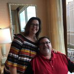 Tracy Fritz Brownell - @tracy_brownell - Instagram