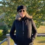 Tracy.brownell103 - @tracy.brownell103 - Instagram