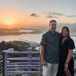 Tracey Brubaker - @traybrew3 - Instagram