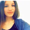 TraceymBrubaker - @traceymbrubaker - TikTok