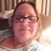 Traci Brubaker - Facebook